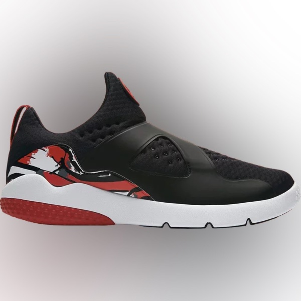 Air Jordan Trainer Essential Sneakers